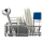 Bosch Blender ręczny ErgoMixx MSM 66120 - 174104 - zdjęcie 7